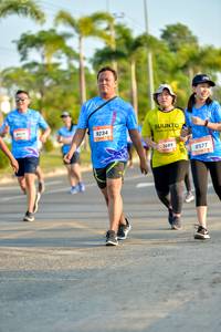BIB: 9234, 689, 8577, 
                            <button type="button" onclick="openModal(3441174)" class="btn btn-primary btn-sm float-right btn-popup" data-toggle="modal" data-target=".modal-high-quality">
                        <i class="fas fa-shopping-cart"></i> Add to Cart
                    </button>
                                            <button type="button" onclick="isThisMe(3441174, true)" class="btn btn-success btn-sm float-right btn-popup btn-isme hidden" data-toggle="tooltip" data-placement="bottom" title="นี่คือรูปของคุณใช่ไหม คลิกที่นี่เพื่อเอาเข้าอัลบั้ม">
                        <i class="fas fa-plus"></i> Add to album
                    </button>
                    <button type="button" onclick="isThisMe(3441174, false)" class="btn btn-warning btn-sm float-right btn-popup btn-isnotme hidden">
                        <i class="fas fa-ban"></i> Remove from album
                    </button>